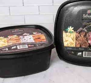 POTE DE 3 L APTO CELIACOS