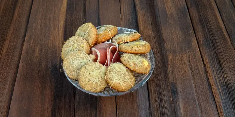 Henko Keto