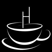 Heredia Cafe