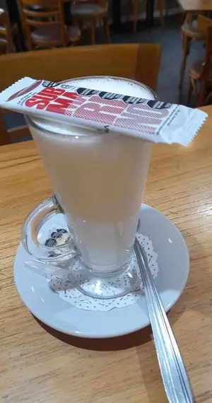 Submarino