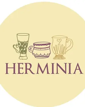 Degustacion mini pasteleria