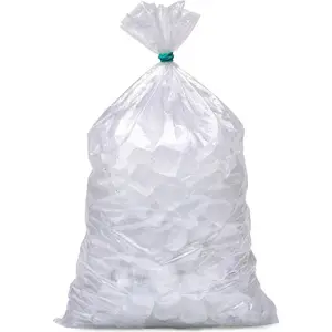 Hielo 4 kg