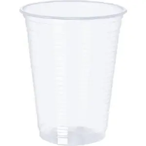 Vaso Descartable 500 ml