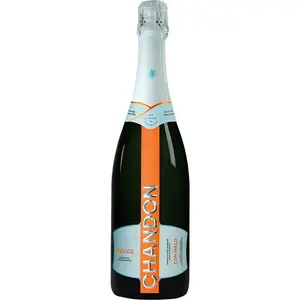 Vino Espumoso Chandon Delice 750 ml