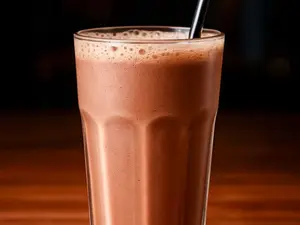 Chocolatada