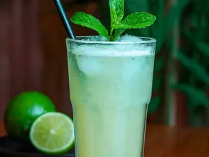 Limonada