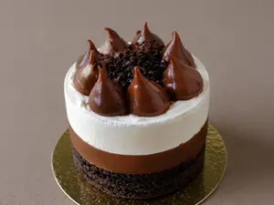 Tortas individuales