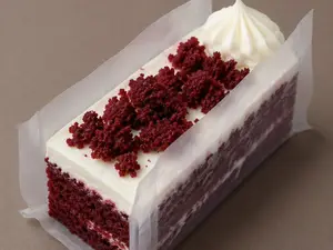 Tortas lingotes