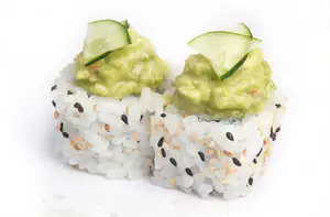 Mexican vegetariano