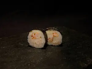 Ebi Maki