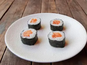 Maki NY Phila