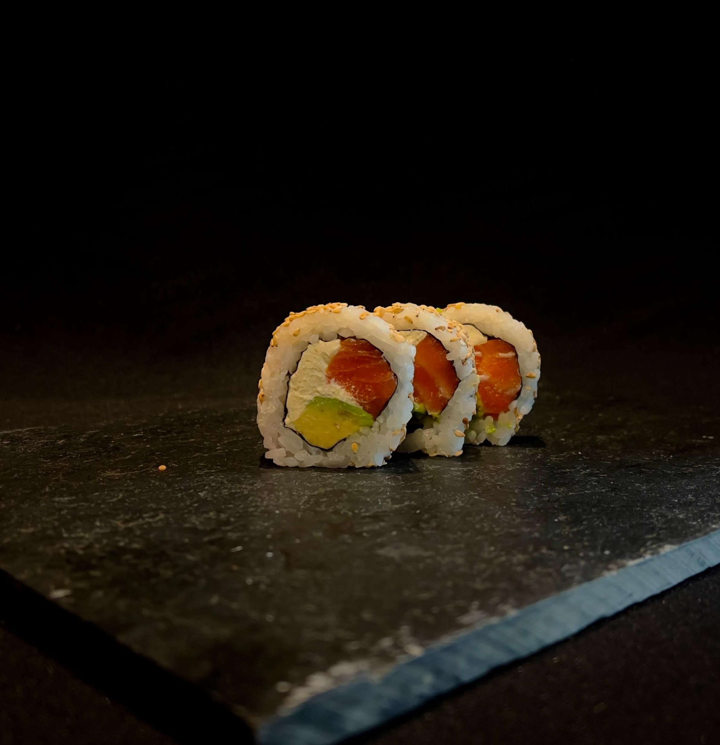 Hocho Sushi Palomar