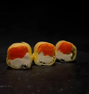 Tamago X5