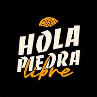 Hola Piedra Libre