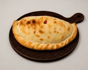 29 - Calzone De Roquefort
