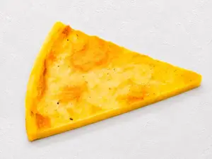 Fainá común