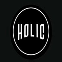 Holic Devoto