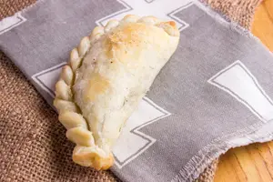 Docena de empanadas