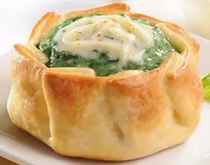 Verdura y tomate