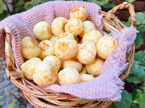 Chipacito Por 1/4