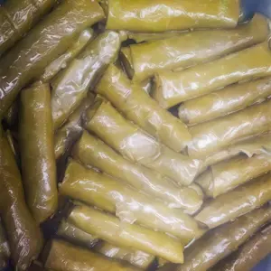 Yabra (5 Unidades)