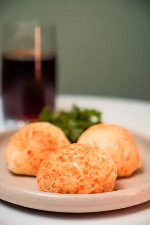 Chipa