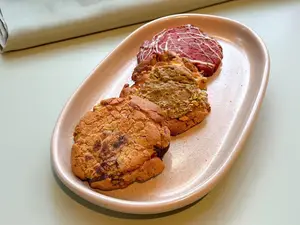 Cookie