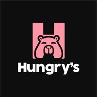 Hungrys San Isidro