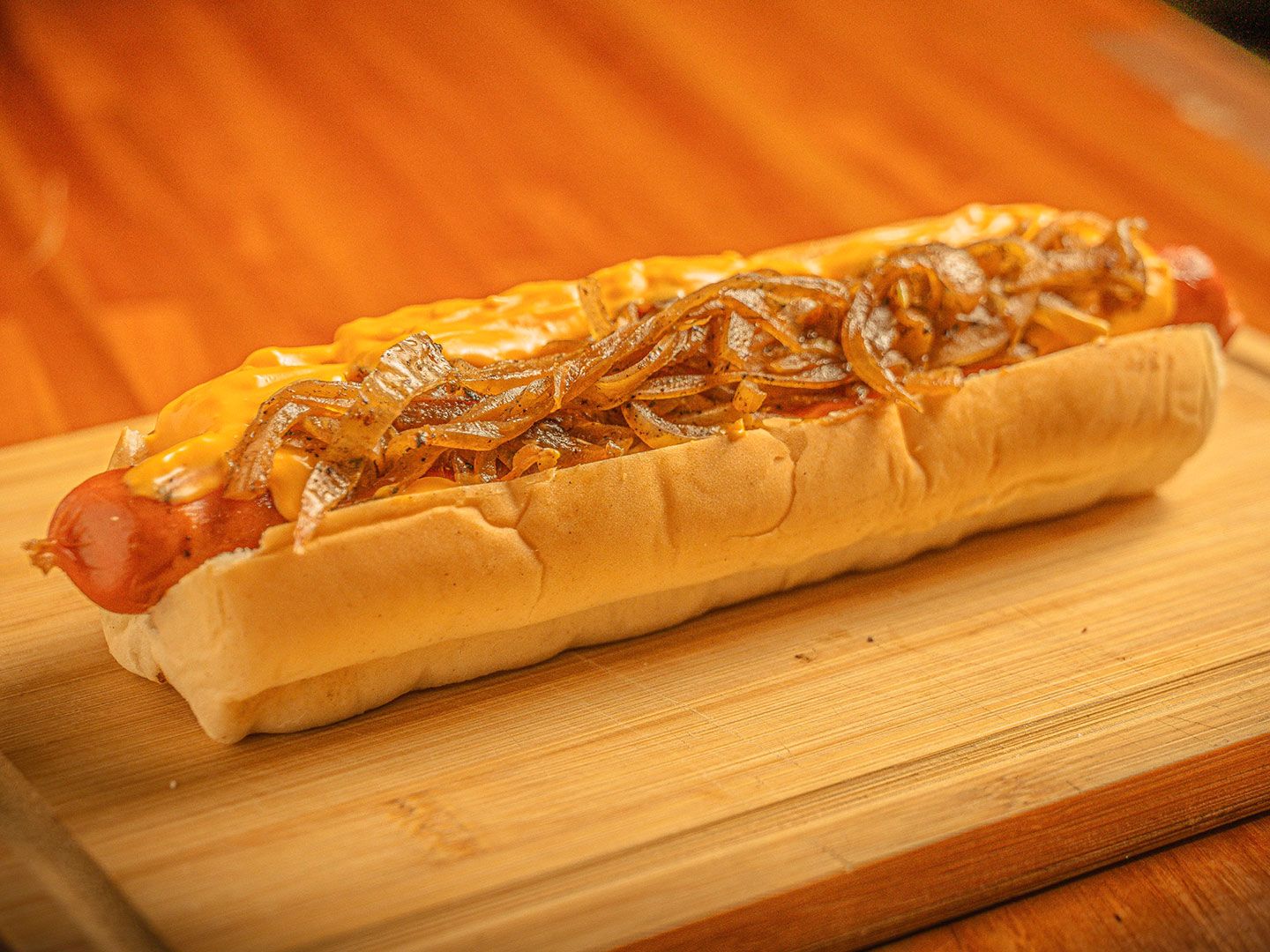 Panchos