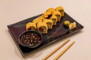 Maki Furay
