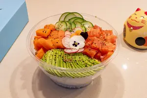 Poke Gold Kisu