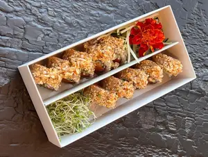 Furikake 5 unidades