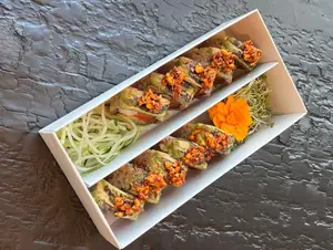 Umami 5 unidades