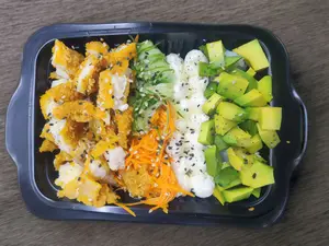 Arma tu poke desde 6500 pesos