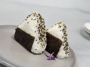 Onigiri