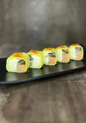 Kunsei x5u