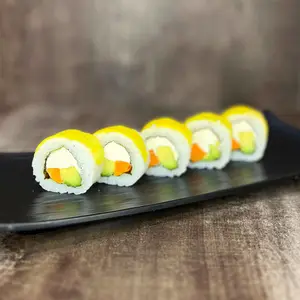 Mango Roll x 5u