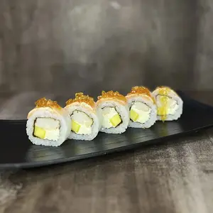 Merken x 5u