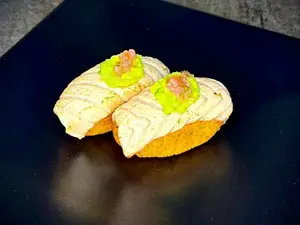 Nigiri furai x 2u