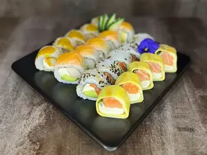 Pop (20 piezas)