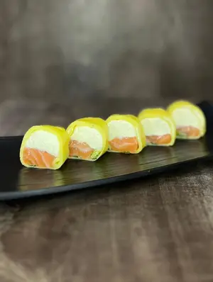 Tamago x 5u