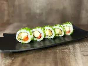 Yasai roll x 5u