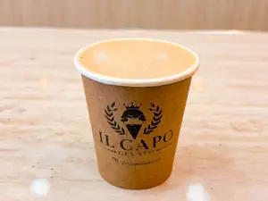Café