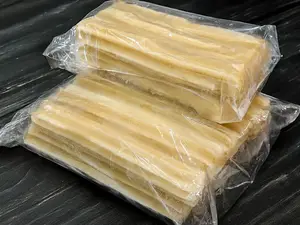 Docena churros congelados