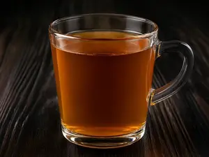 Matecocido