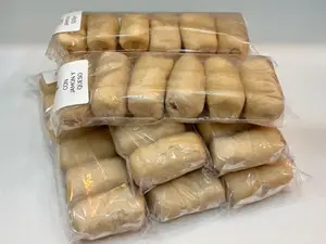 Mimi tequeños x6