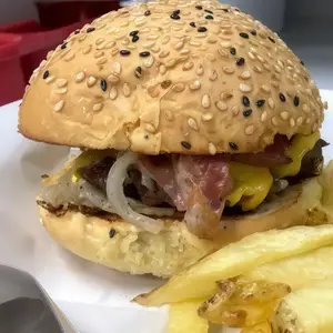Americana