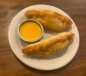 Calabaza
