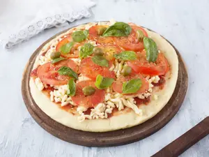 Caprese