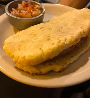 Chipandwich